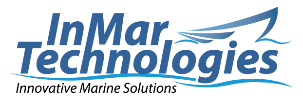Inovative Marine Solutions